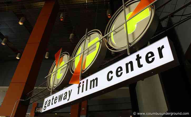 Award-Winning Shorts Series Comes to Gateway