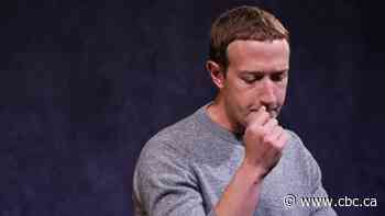 Facebook to change advertising policy as European giant pulls ads