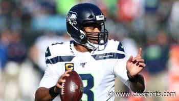 Dynasty Fantasy Football Offseason Guide: Updated rankings, Trade Chart, mock drafts and more