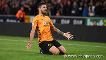 English Premier League odds, predictions, picks, for Aston Villa vs. Wolves: Soccer model reveals best bets