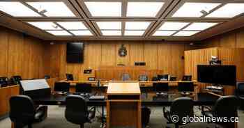 Alberta courts to see more in-person hearings starting July 6