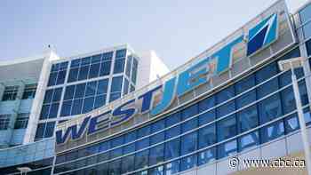 WestJet to end physical distancing policy as domestic air travel picks up