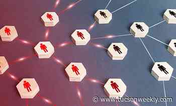 No, President Trump, Testing Is Not Causing Case Counts to Rise. The Virus Is Just Spreading Faster.