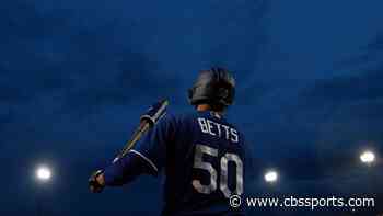 2020 Fantasy Baseball Outfield Cheat Sheet: Strategies, sleepers, ADP review, rankings