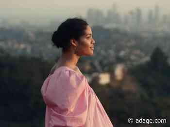 Watch the newest commercials on TV from Dr Pepper, H&amp;M, REX and more