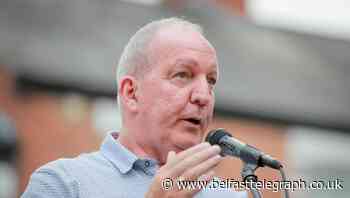 Bobby Storey both led us and misled us in equal measure... for that I will neither gloat nor grieve