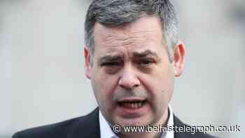 Sinn Fein pledges to lead strong opposition as parties agree to enter coalition
