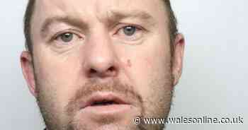 Heroin couple took their  toddler son on drugs run