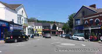 Consultation planned on pedestrianising Swansea's Gwydr Square