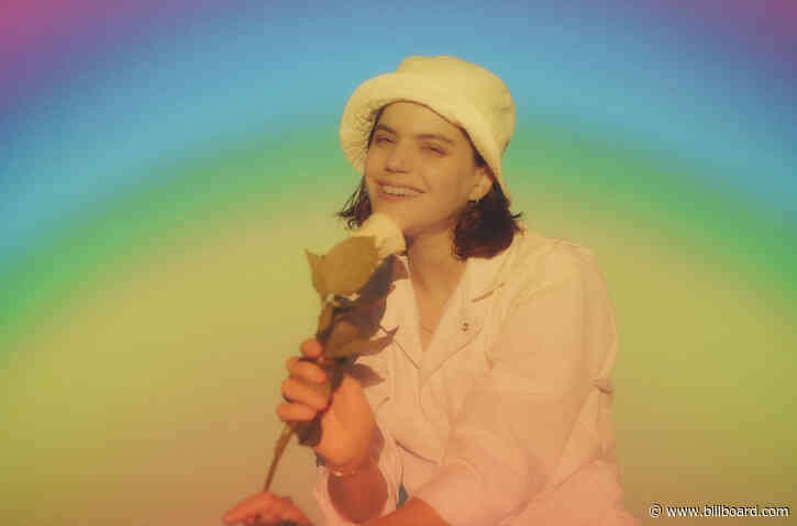 First Out: New Music From Soko, Siena Liggins, Carlie Hanson & More