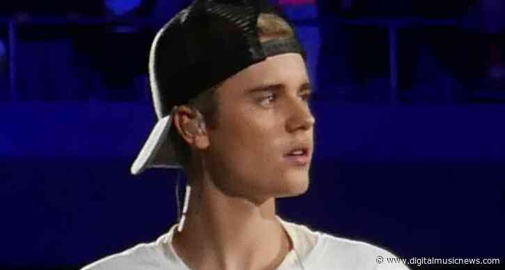 Justin Bieber Now Suing Twitter Sexual Assault Accusers for $20 Million
