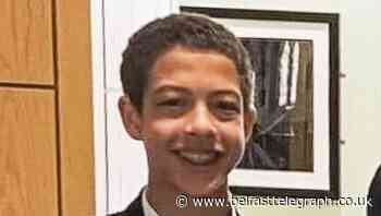 Vital questions on Noah's disappearance are still unanswered