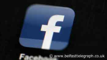 Facebook to flag posts from politicians, including Trump, that break its rules
