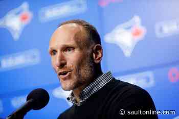 Toronto Blue Jays still don’t know where they’ll play or train this season