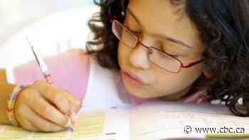 4 Ontario teachers' unions call on province to reconsider roll-out of new math curriculum