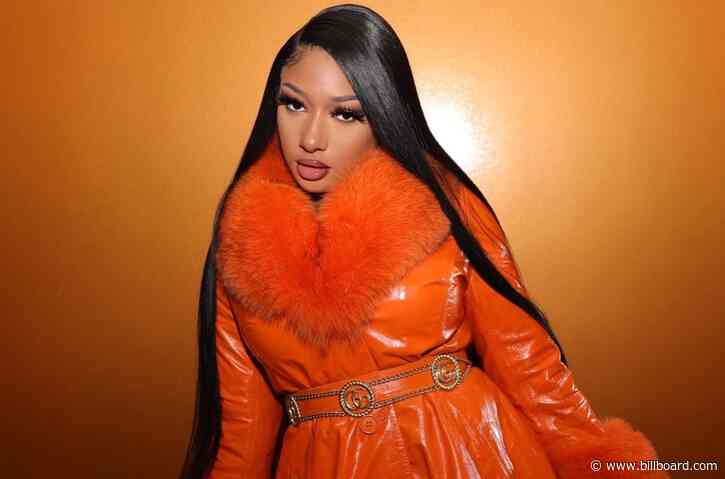Blackpink, Megan Thee Stallion, Haim & More: What’s Your Favorite New Music Release? Vote!