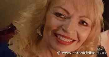 Headteacher suspended for saying staff 'sat at home doing nothing' in lockdown