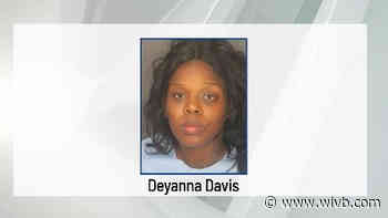 Attorney says he’s one step closer to getting Deyanna Davis out of jail