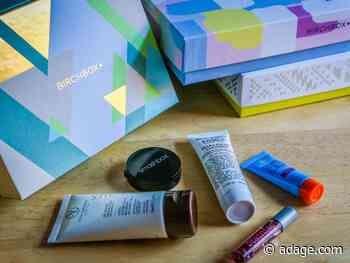 Birchbox joins Facebook boycott as a rare direct-to-consumer participant