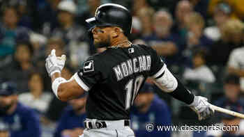 2020 Fantasy Baseball Third Base Draft Day Cheat Sheet: Strategies, sleepers, ADP review, rankings