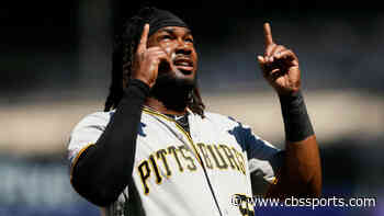 2020 Fantasy Baseball First Base Draft Day Cheat Sheet: Strategies, sleepers, ADP review, rankings