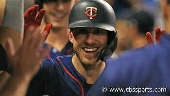 2020 Fantasy Baseball Catcher Draft Day Cheat Sheet: Strategies, sleepers, ADP review, rankings