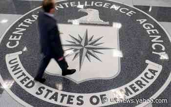 CIA launches online streaming service recruitment campaign