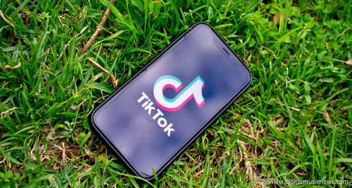 Oops – TikTok Will Stop Spying on Users’ Clipboards After Exposed