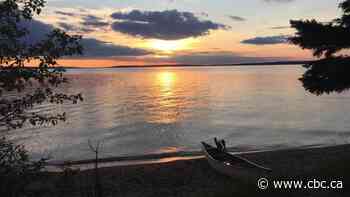 Unequal federal funding for tourism industry 'outrageous,' says Sask. minister