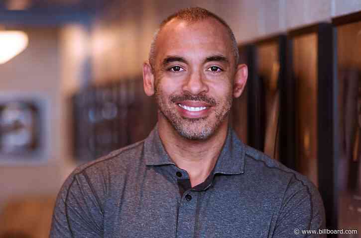 Recording Academy Calls on Members to Join ‘Summer of Advocacy’