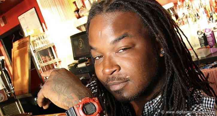 ‘Pop, Lock & Drop’ Rapper Huey Killed In St. Louis at 31 – No Suspects Named