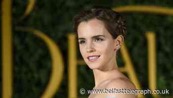 Emma Watson says she hopes to be ‘helpful’ in new job on fashion company’s board