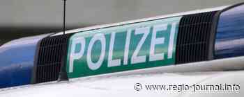 Sachbeschädigung an Kfz in der Finkenstraße in Bexbach - Regio-Journal