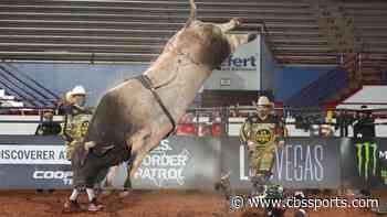 How to watch PBR Monster Energy Team Challenge Playoffs: Time, date, channel, stream, recap of last weekend