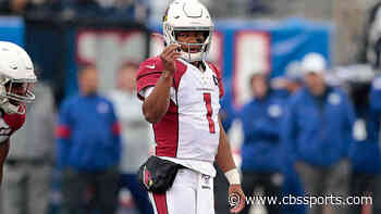 Ranking Cardinals' five biggest salary cap bargains: Kyler Murray on his rookie deal is a steal