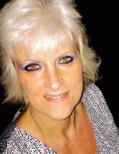 Carolyn Devine | Obituary - Cumberland Times-News