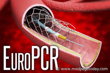 Renal Denervation: No Rush for BP-Lowering Benefit