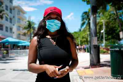 LIVE | Britten versoepelen quarantaine voor mensen uit ‘veilige’ landen, miljoen Portugezen verplicht twee weken thuis