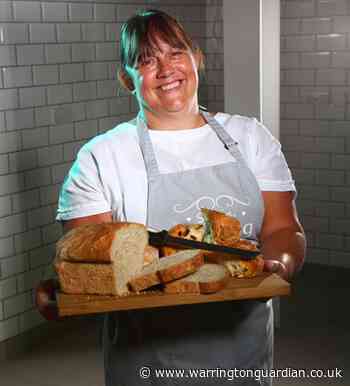 Meet some of the new Warrington Market traders - Warrington Guardian