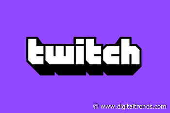 Twitch addresses sexual assault allegations by suspending streamers