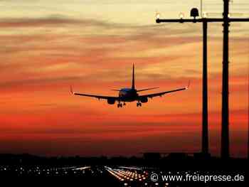 EU-Einreisebeschränkungen bleiben für viele Länder bestehen - Freie Presse