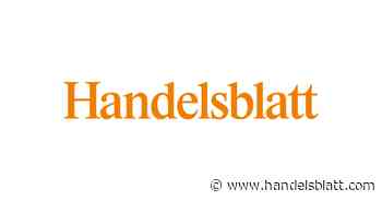 Wirtschaft, Handel & Finanzen: Devisen: Eurokurs im US-Handel auf Berg- und Talfahrt - Handelsblatt