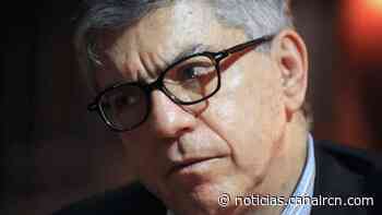 César Gaviria se refirió a la absolución del coronel en retiro, Manuel González - Noticias RCN