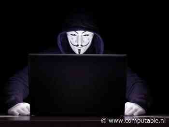 Kijk in deze tijd uit voor corona-phishing