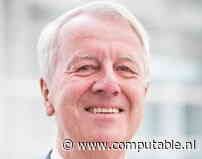 Oud-burgemeester Tilburg rvc-lid bij Finalist