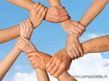 Gezonde klantrelatie is niet binair