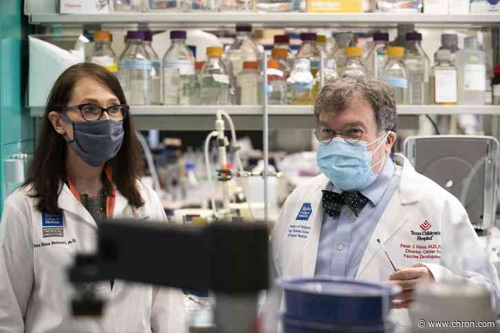 'It's very devastating': Coronavirus expert urges Houstonians to heed red alert threat level