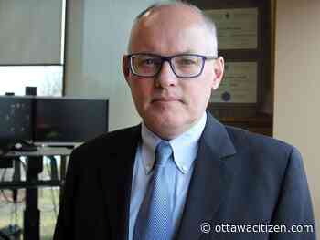 Masks to be mandatory inside Kingston commercial and municipal premises
