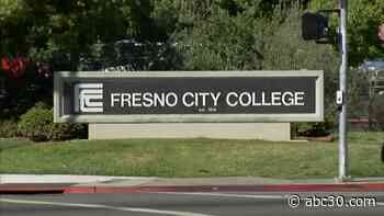Fresno City College, Reedley College suspend all athletics for Fall 2020