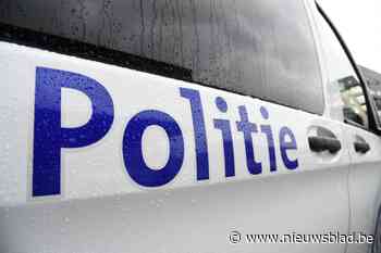 Verdachte van moordpoging in Brusselse hoerenbuurt opgepakt (Brussel) - Het Nieuwsblad